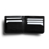 Hide & Seek Wallet (HI) (RFID✔️)